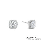 Ti Sento oorringen 78029ZI - Ti Sento - 99.00€ bij www.juwelierlaperla.be